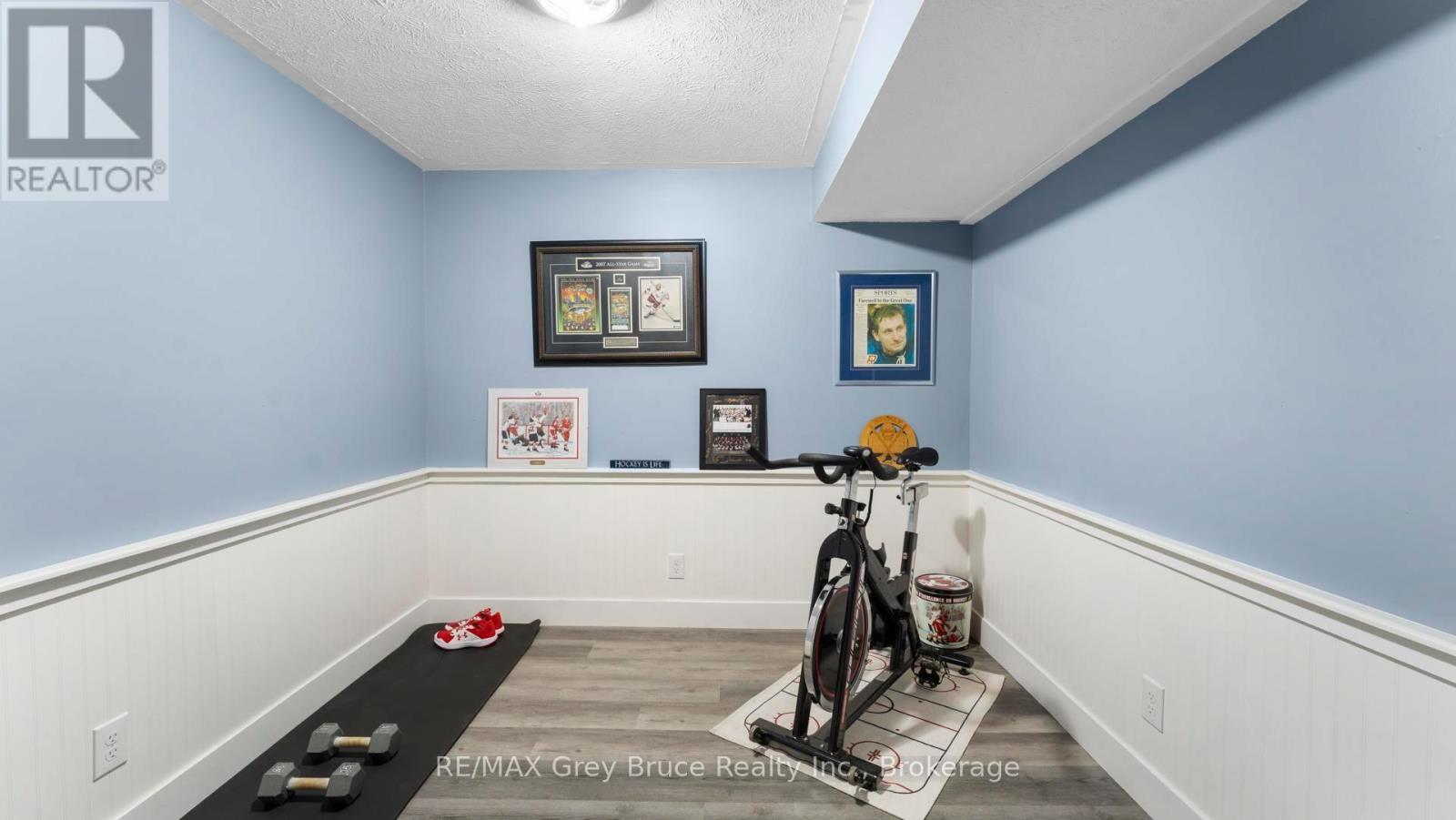 1666 3rd Avenue W, Owen Sound, Ontario  N4K 4R4 - Photo 27 - X12601158