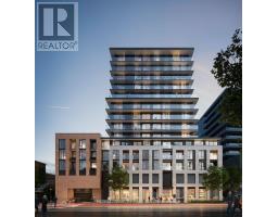 1322 - 1 JARVIS STREET, Hamilton, Ontario