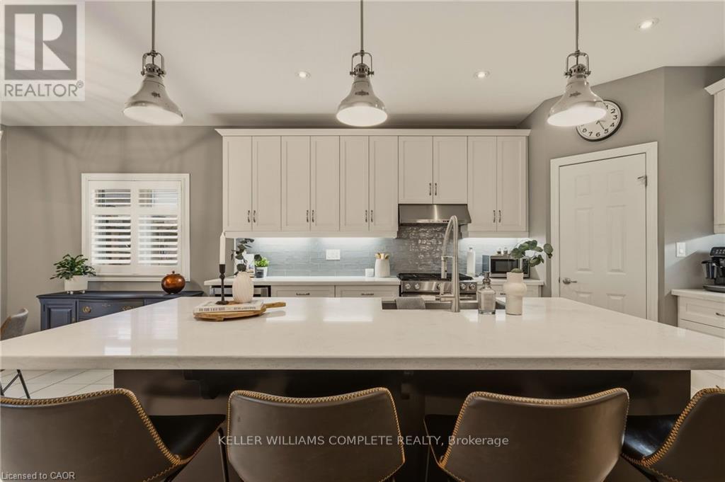 39 Turi Drive, Hamilton, Ontario  L9B 0E2 - Photo 22 - X12951830