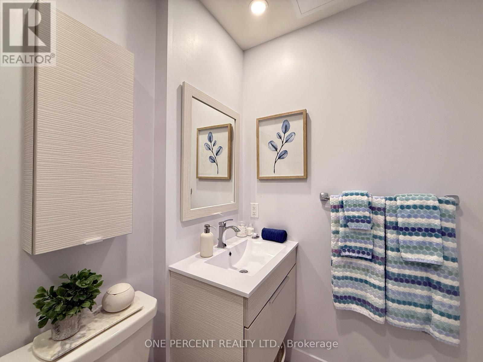 302 - 12 Beckwith Lane, Blue Mountains, Ontario  L9Y 0A4 - Photo 10 - X12951836