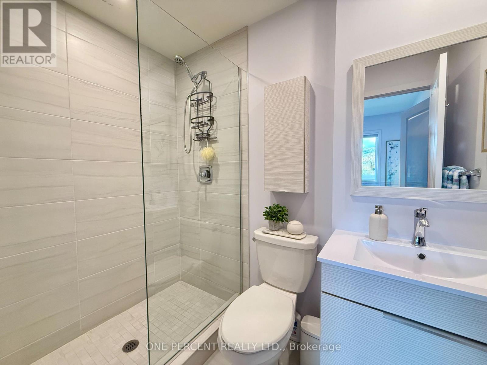 302 - 12 Beckwith Lane, Blue Mountains, Ontario  L9Y 0A4 - Photo 11 - X12951836