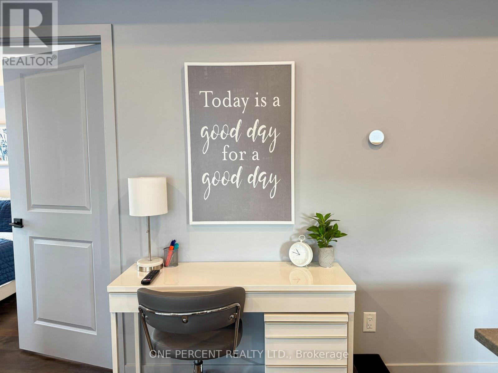 302 - 12 Beckwith Lane, Blue Mountains, Ontario  L9Y 0A4 - Photo 12 - X12951836