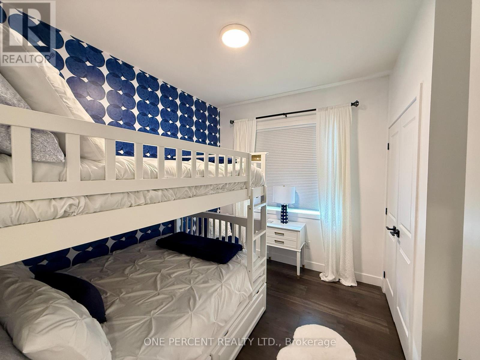 302 - 12 Beckwith Lane, Blue Mountains, Ontario  L9Y 0A4 - Photo 14 - X12951836