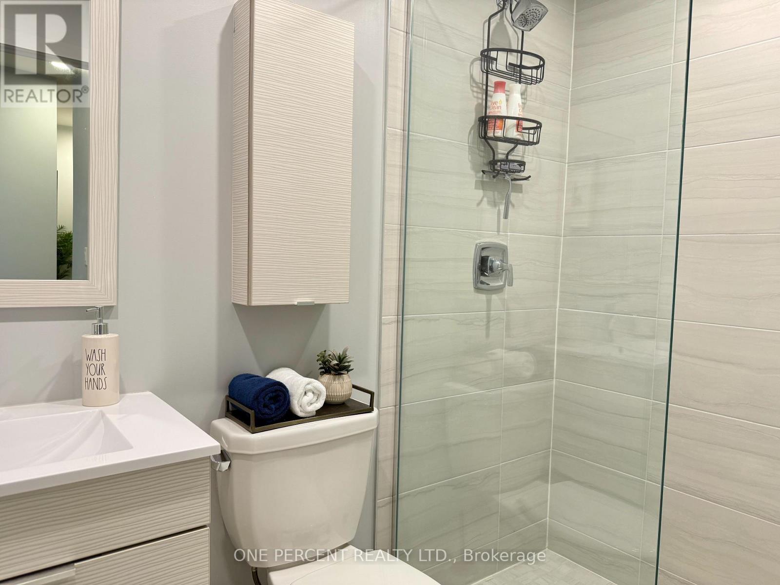 302 - 12 Beckwith Lane, Blue Mountains, Ontario  L9Y 0A4 - Photo 16 - X12951836