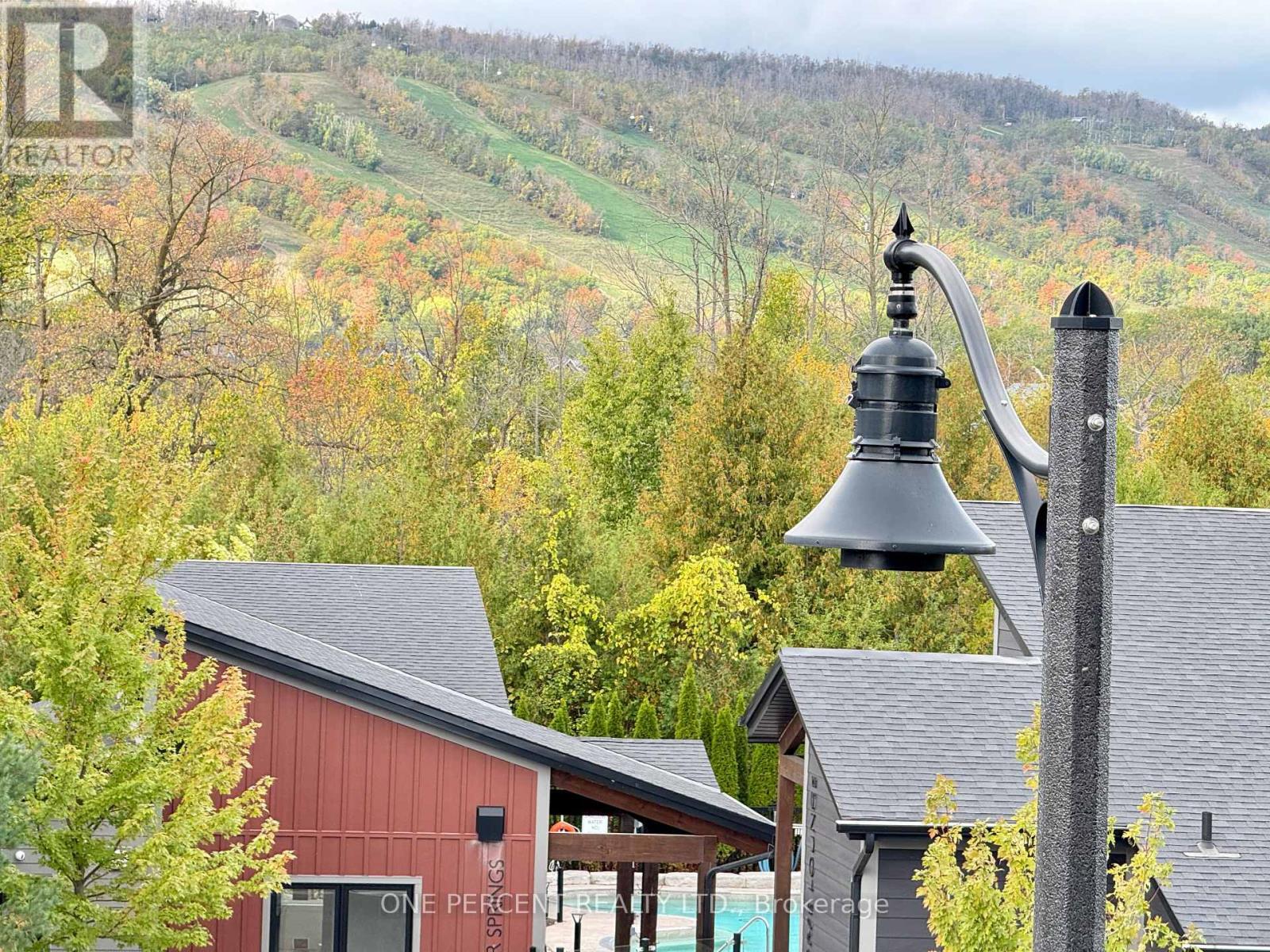 302 - 12 Beckwith Lane, Blue Mountains, Ontario  L9Y 0A4 - Photo 18 - X12951836