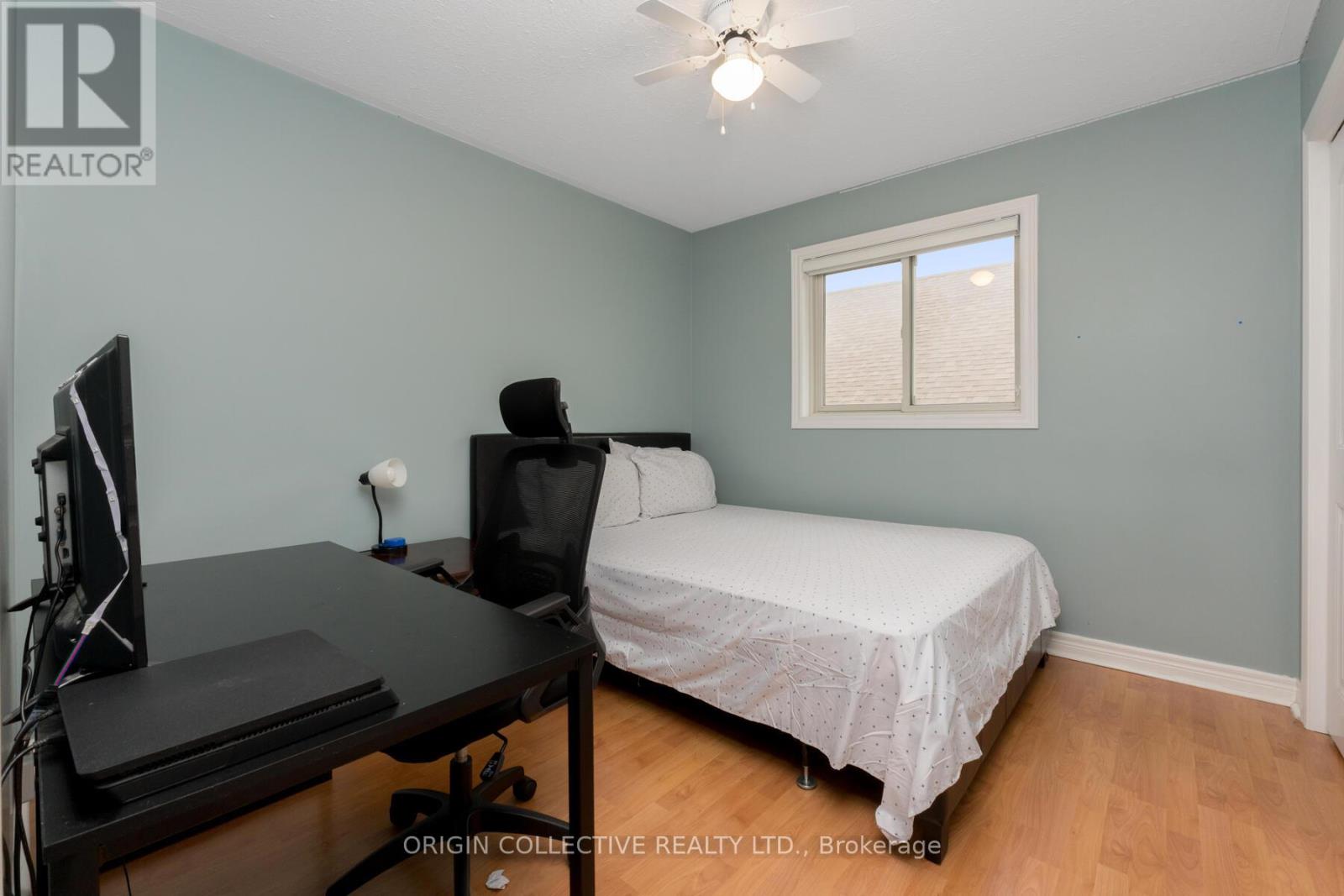 75 Sheffield Street, Southgate, Ontario  N0C 1B0 - Photo 15 - X12951858