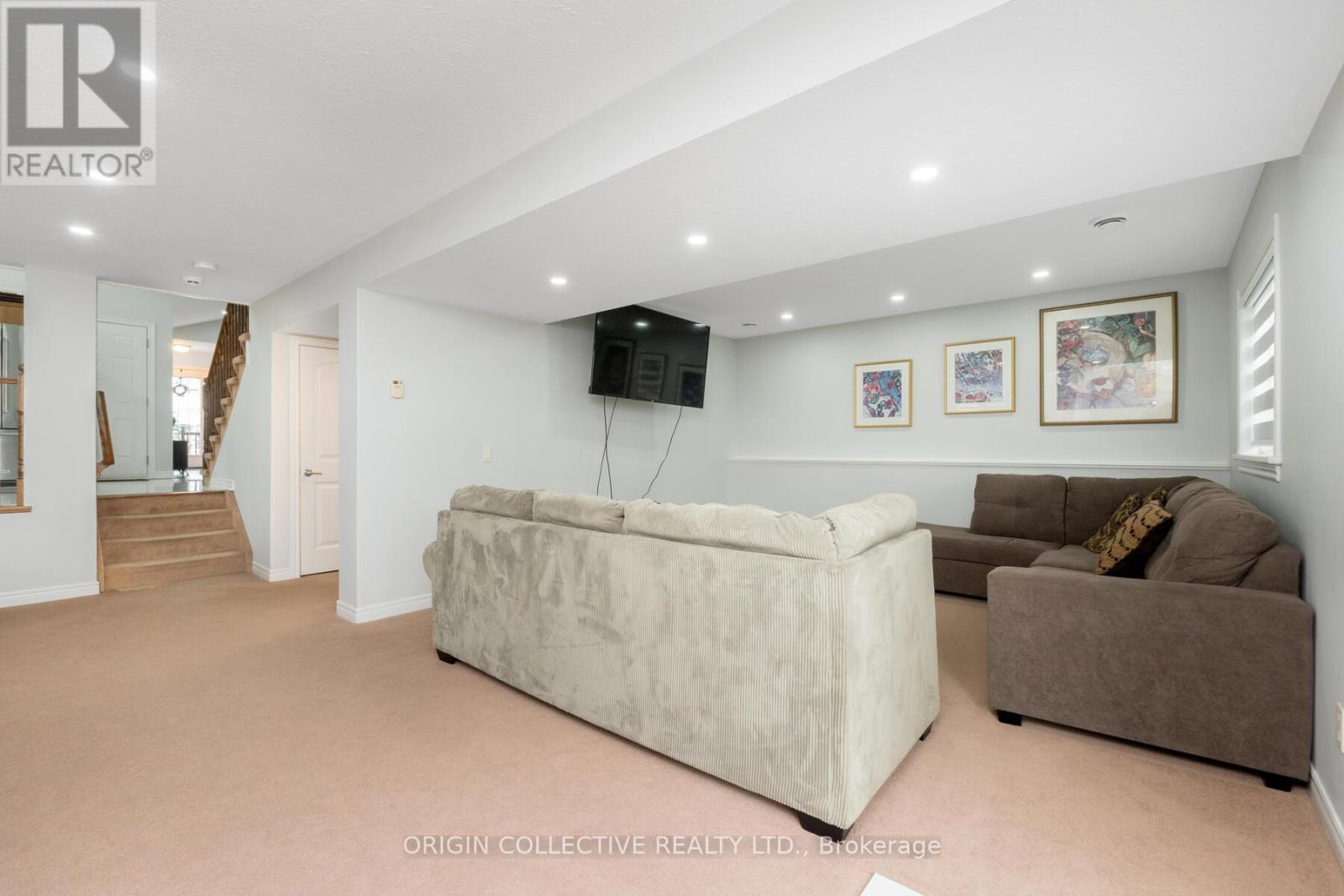 75 Sheffield Street, Southgate, Ontario  N0C 1B0 - Photo 24 - X12951858