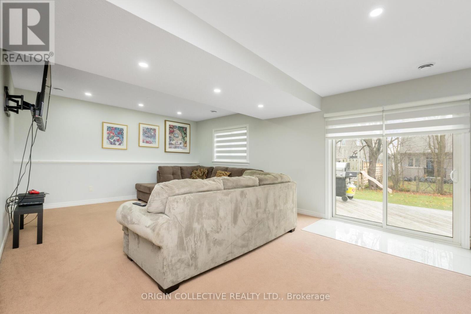 75 Sheffield Street, Southgate, Ontario  N0C 1B0 - Photo 25 - X12951858