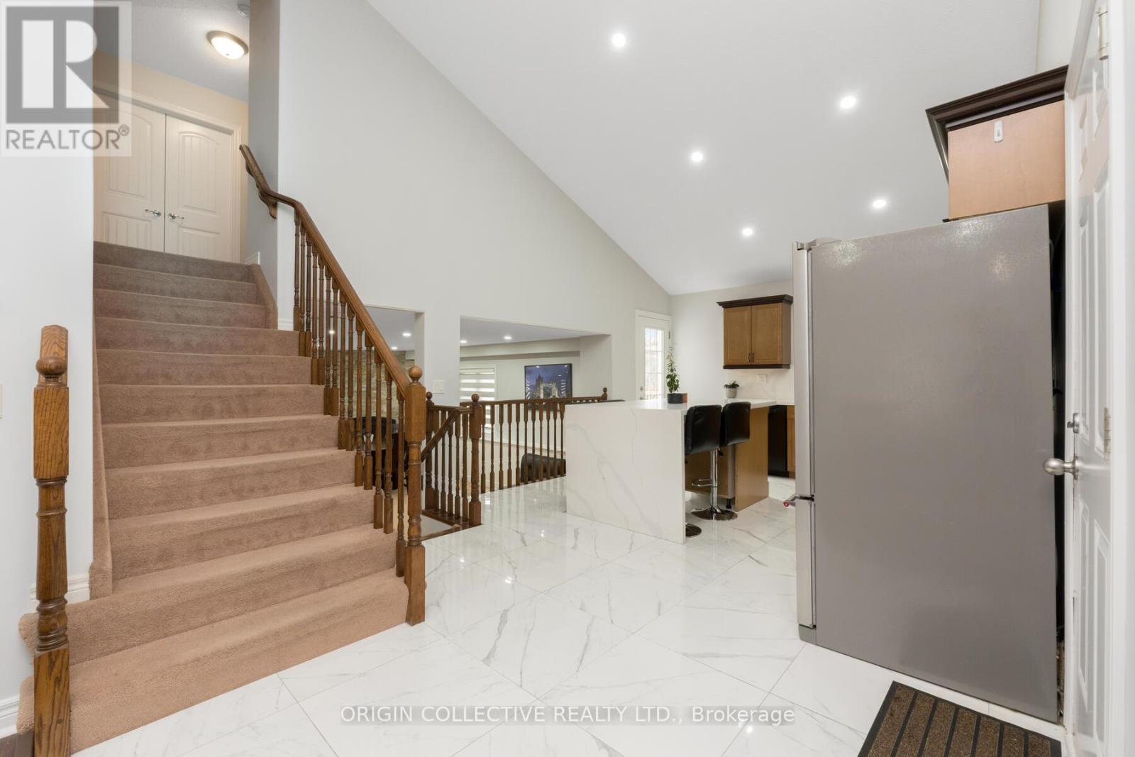 75 Sheffield Street, Southgate, Ontario  N0C 1B0 - Photo 9 - X12951858