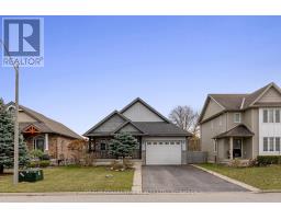 75 SHEFFIELD STREET, Southgate, Ontario