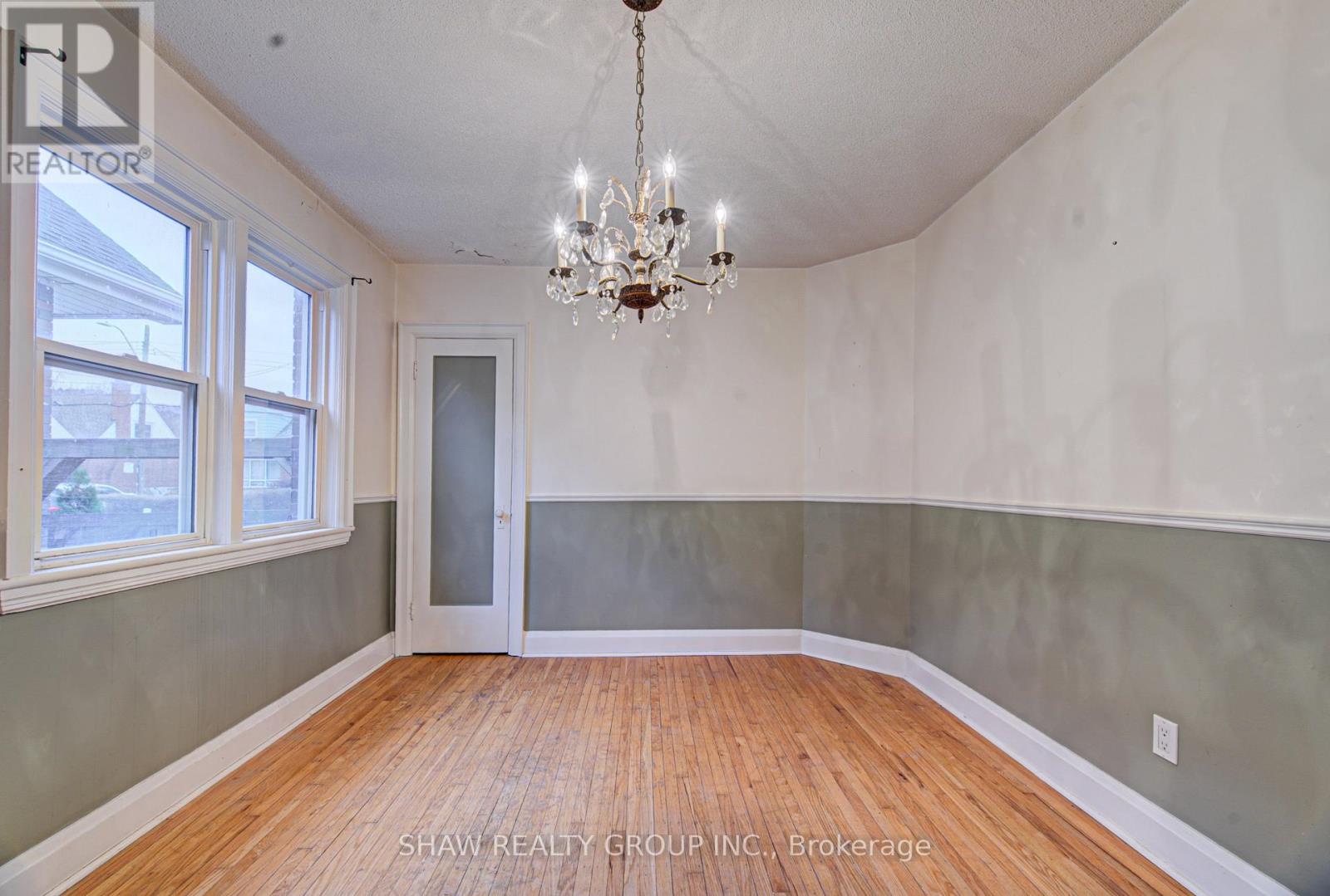 119 Cameron Avenue S, Hamilton, Ontario  L8K 2X6 - Photo 10 - X12951886