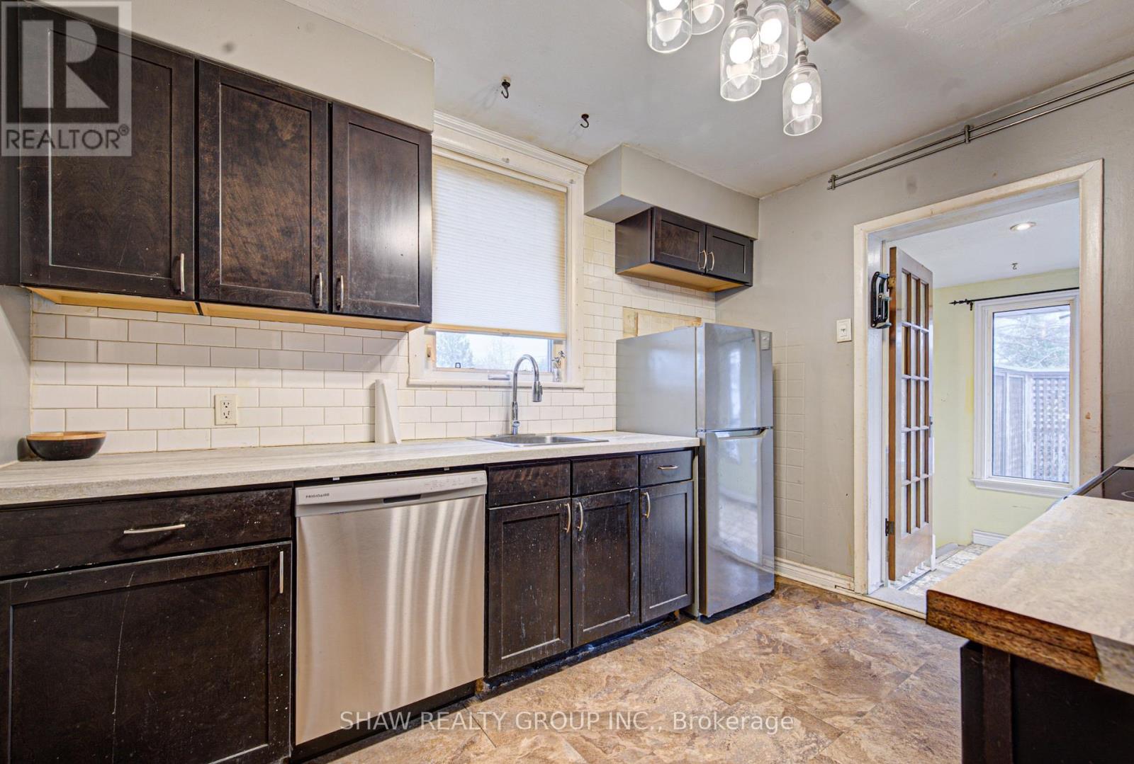 119 Cameron Avenue S, Hamilton, Ontario  L8K 2X6 - Photo 13 - X12951886