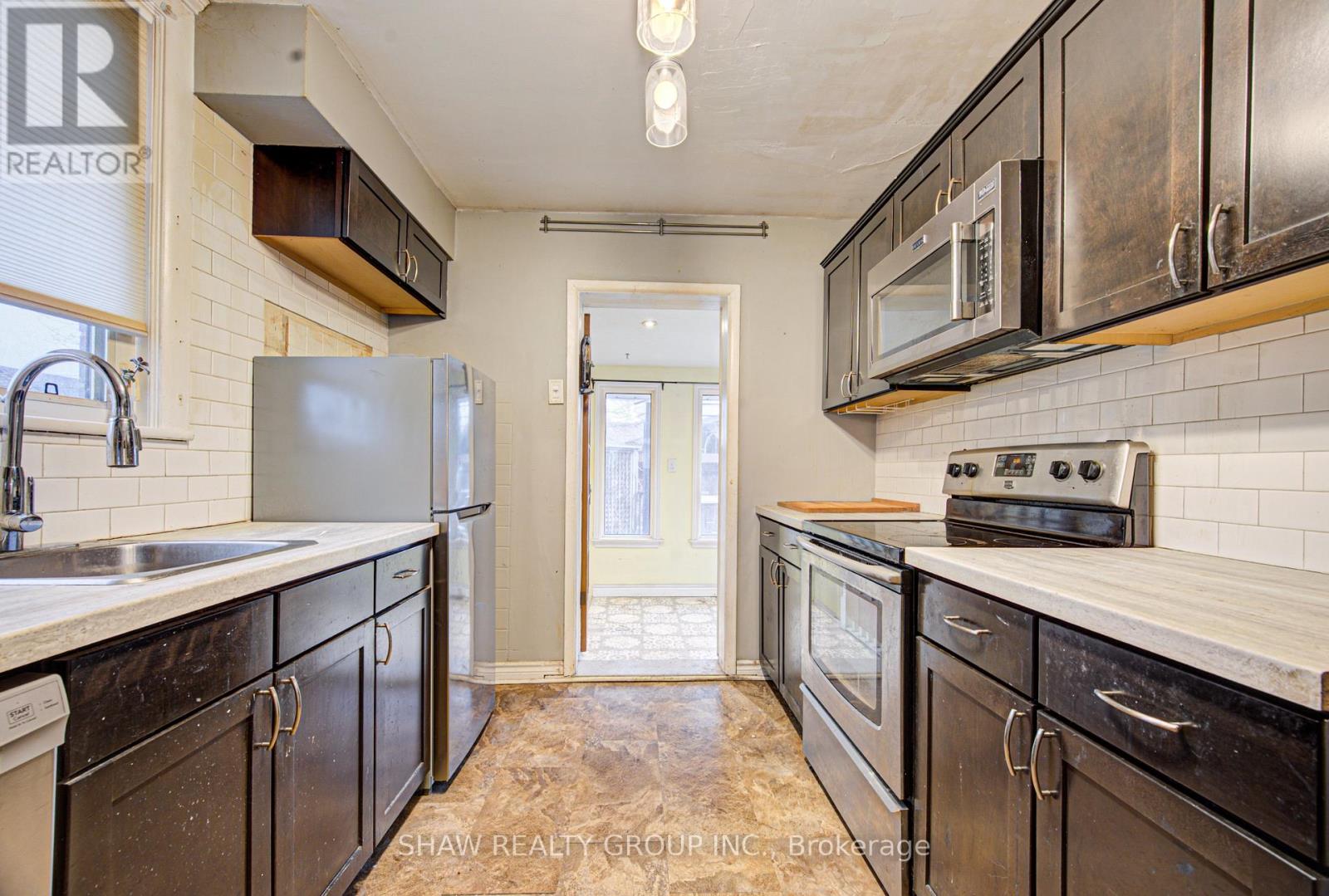 119 Cameron Avenue S, Hamilton, Ontario  L8K 2X6 - Photo 14 - X12951886