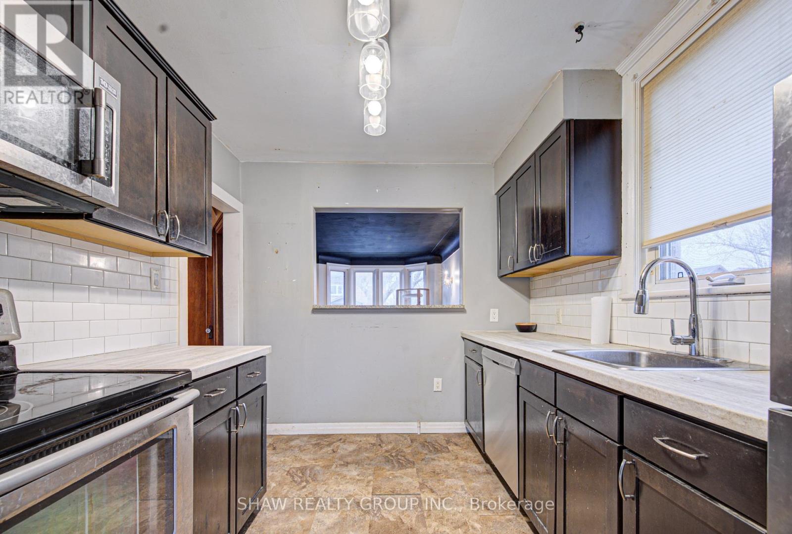 119 Cameron Avenue S, Hamilton, Ontario  L8K 2X6 - Photo 16 - X12951886