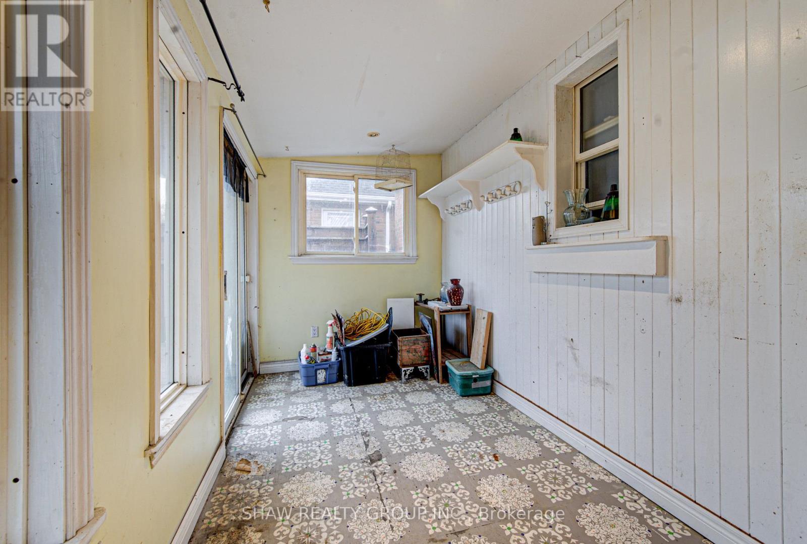 119 Cameron Avenue S, Hamilton, Ontario  L8K 2X6 - Photo 17 - X12951886