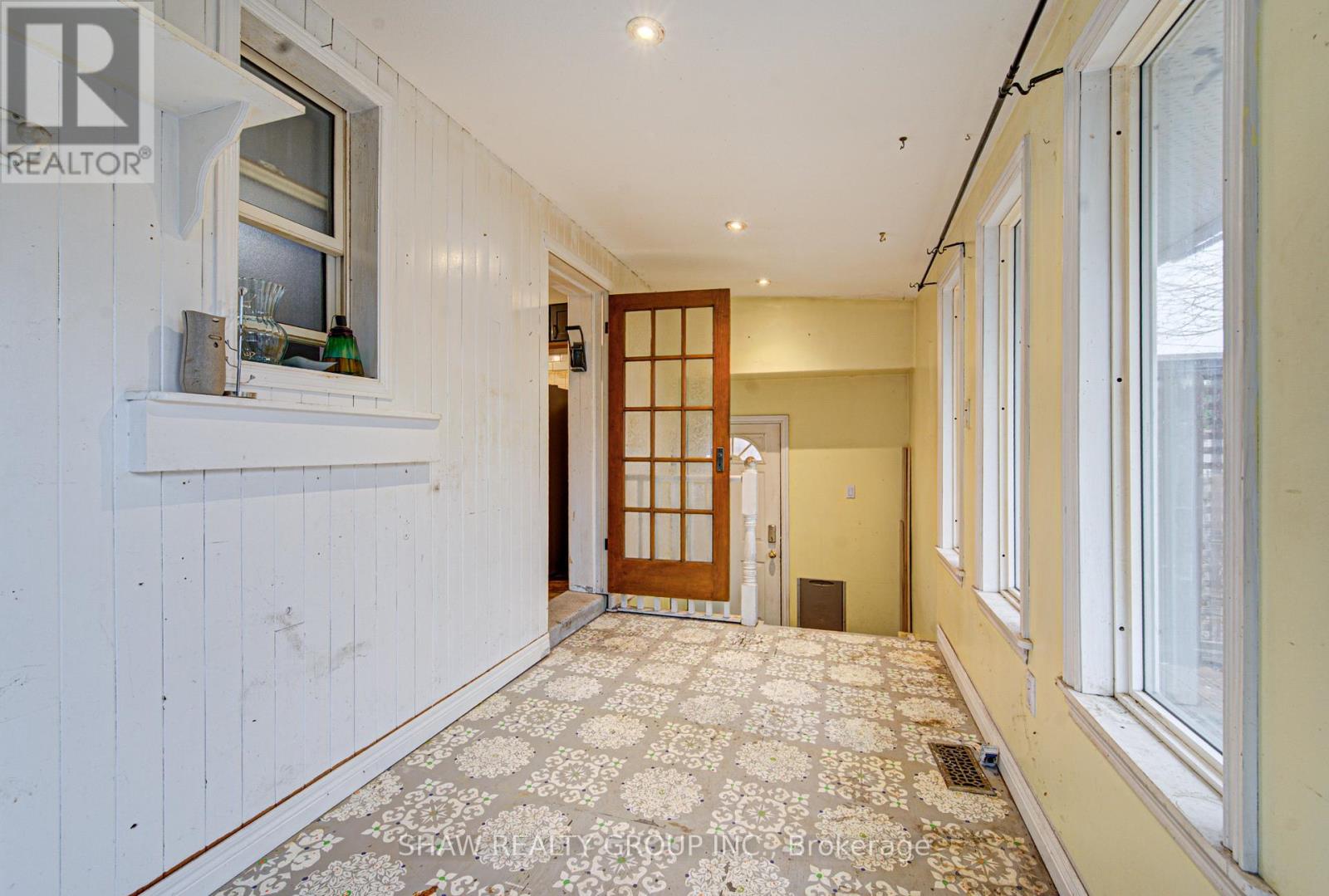 119 Cameron Avenue S, Hamilton, Ontario  L8K 2X6 - Photo 18 - X12951886