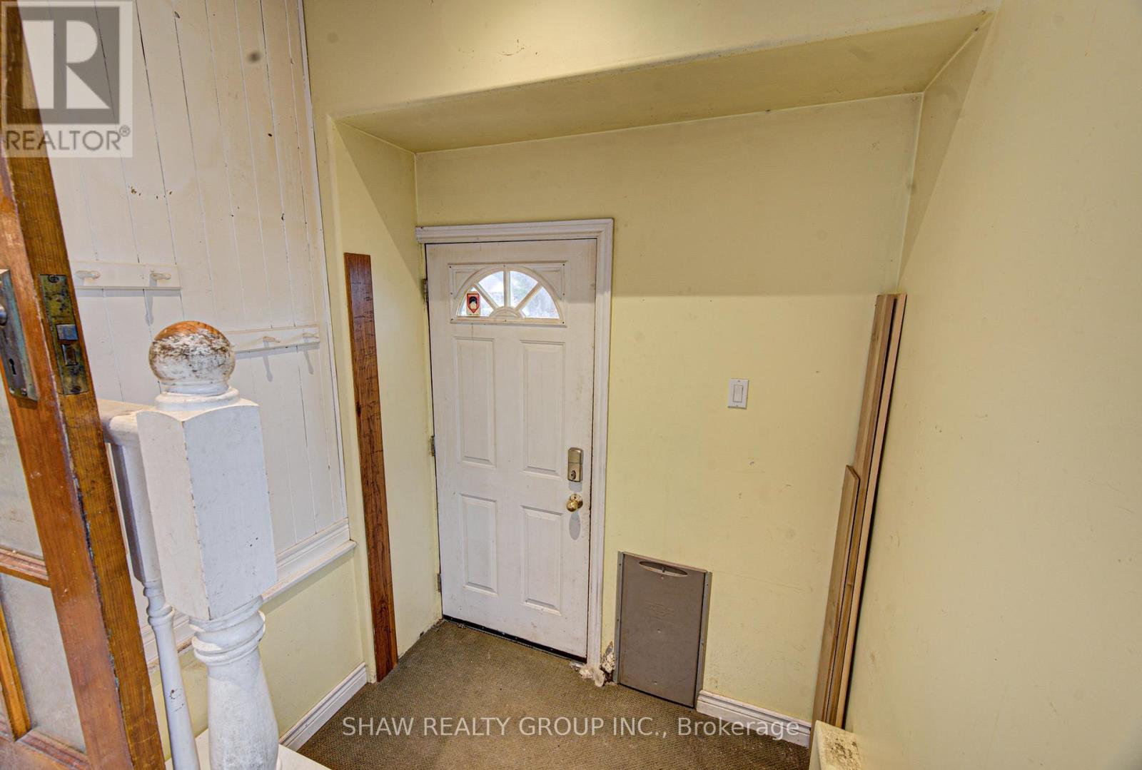 119 Cameron Avenue S, Hamilton, Ontario  L8K 2X6 - Photo 19 - X12951886