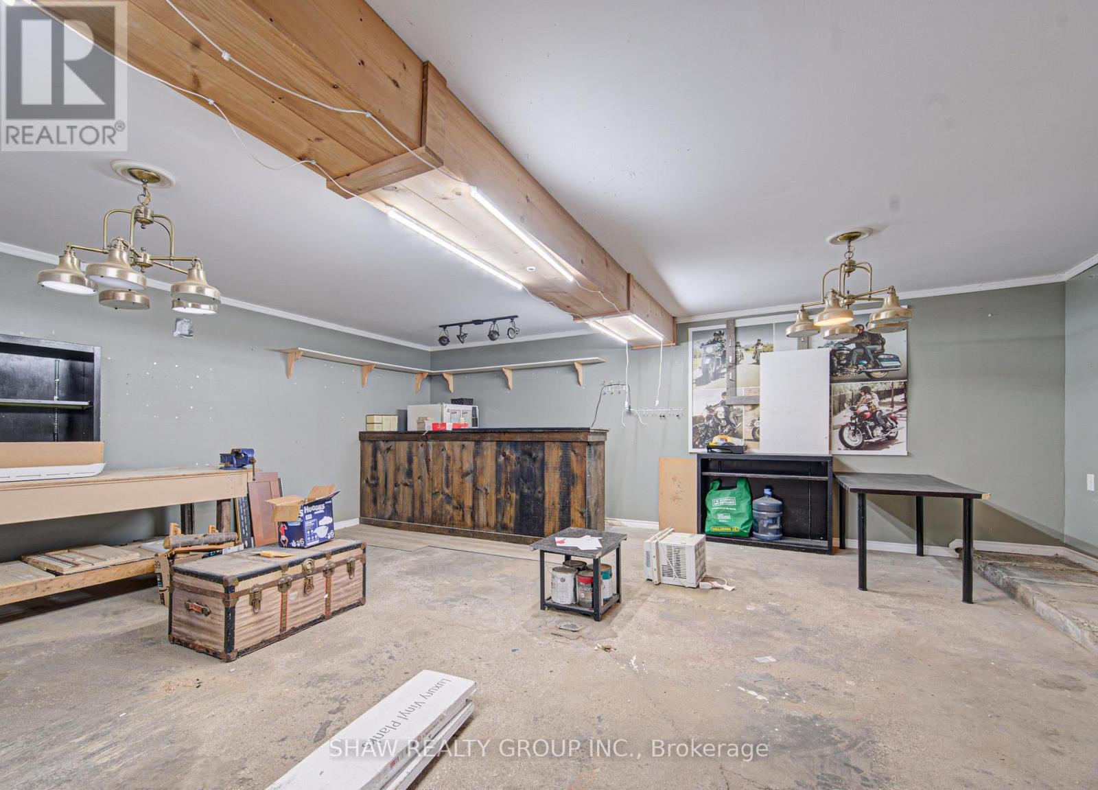 119 Cameron Avenue S, Hamilton, Ontario  L8K 2X6 - Photo 20 - X12951886