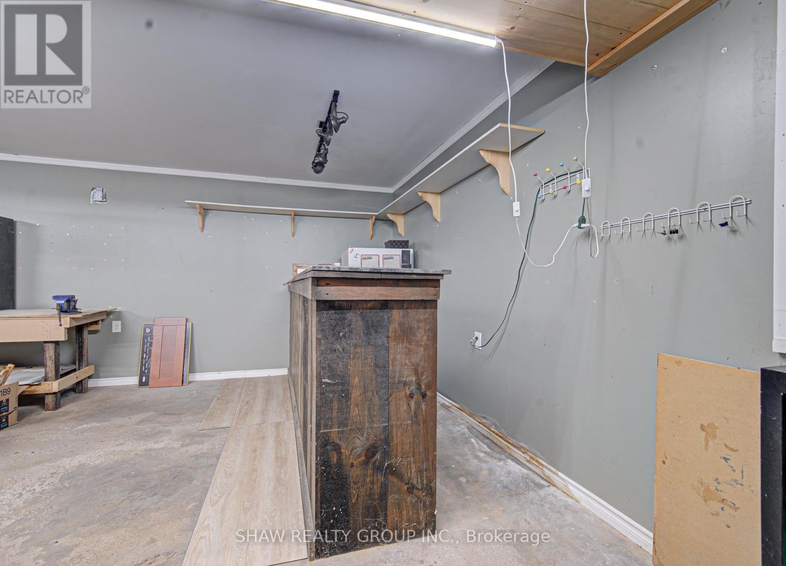 119 Cameron Avenue S, Hamilton, Ontario  L8K 2X6 - Photo 22 - X12951886