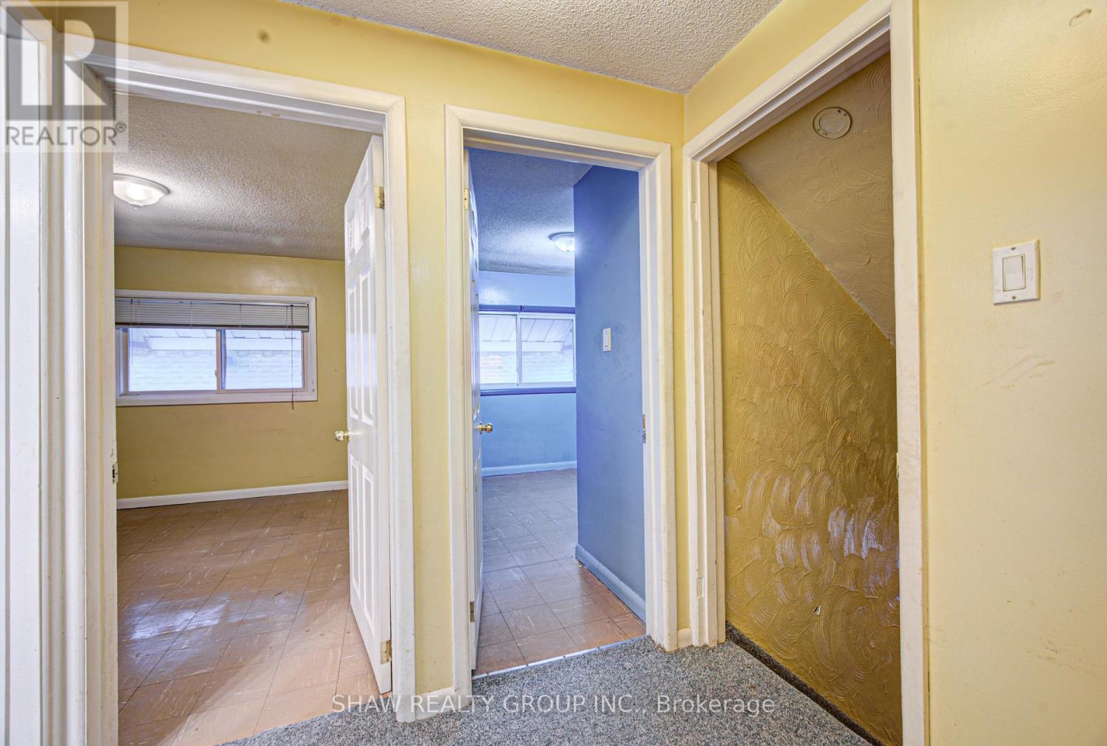 119 Cameron Avenue S, Hamilton, Ontario  L8K 2X6 - Photo 23 - X12951886