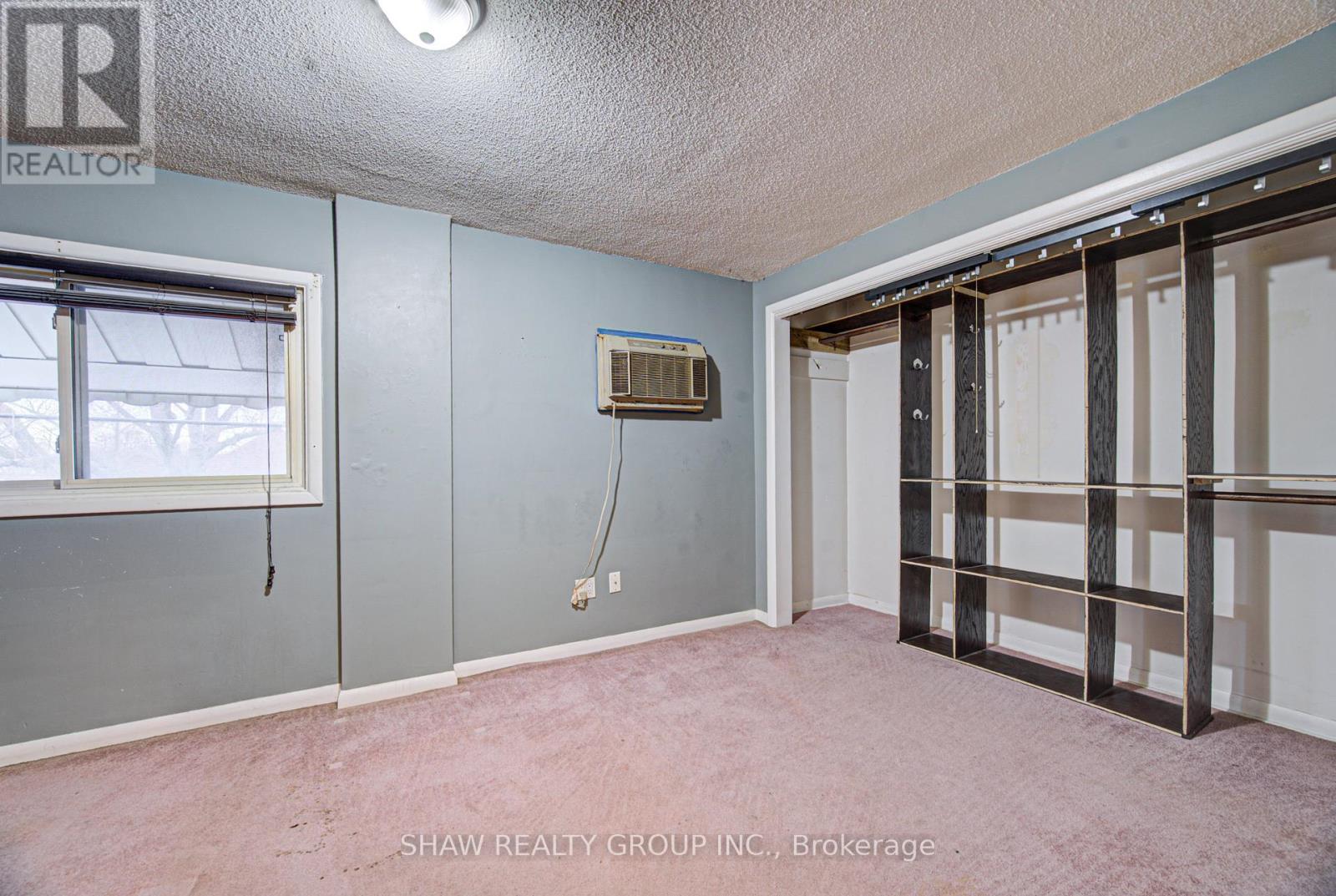 119 Cameron Avenue S, Hamilton, Ontario  L8K 2X6 - Photo 24 - X12951886