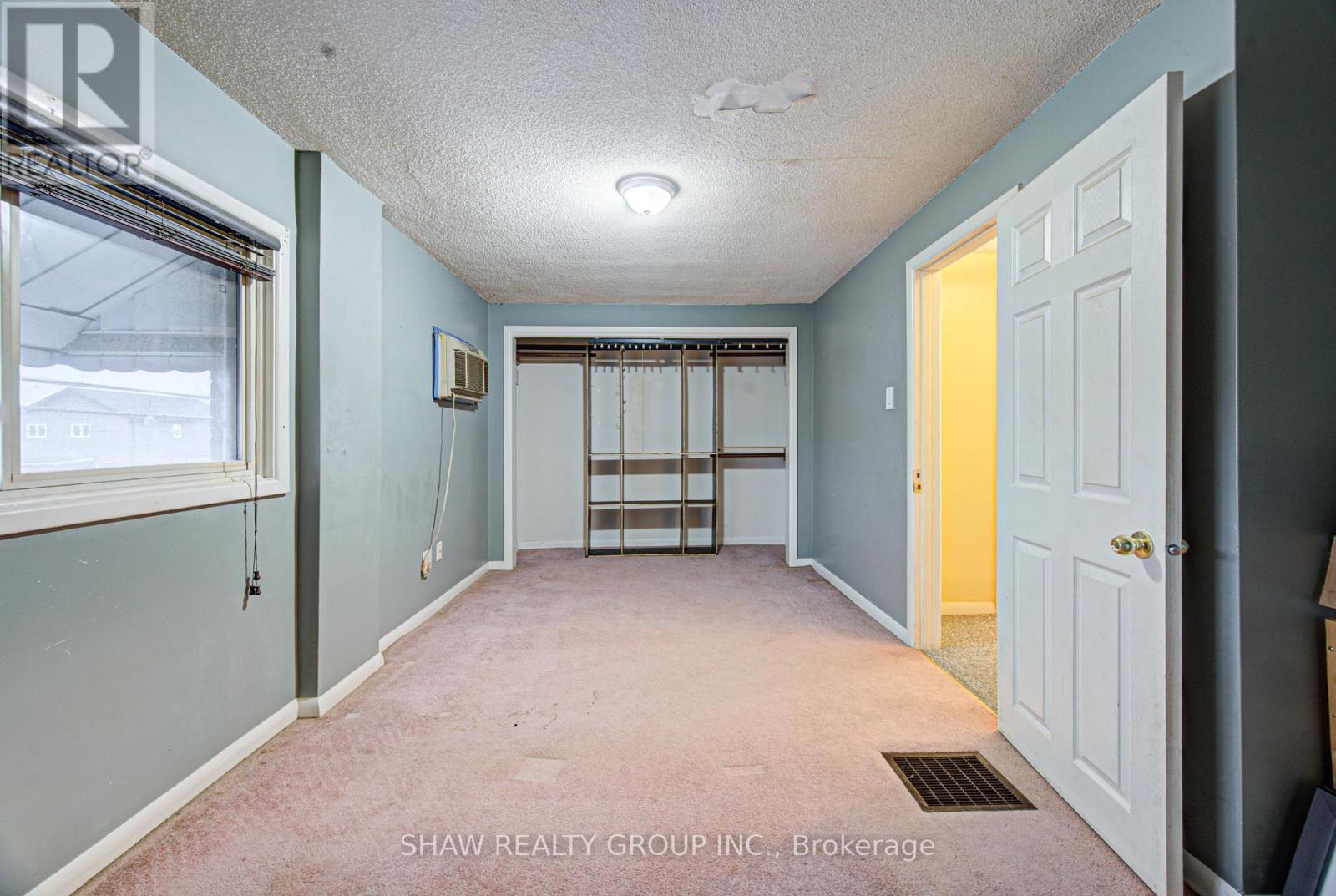 119 Cameron Avenue S, Hamilton, Ontario  L8K 2X6 - Photo 25 - X12951886