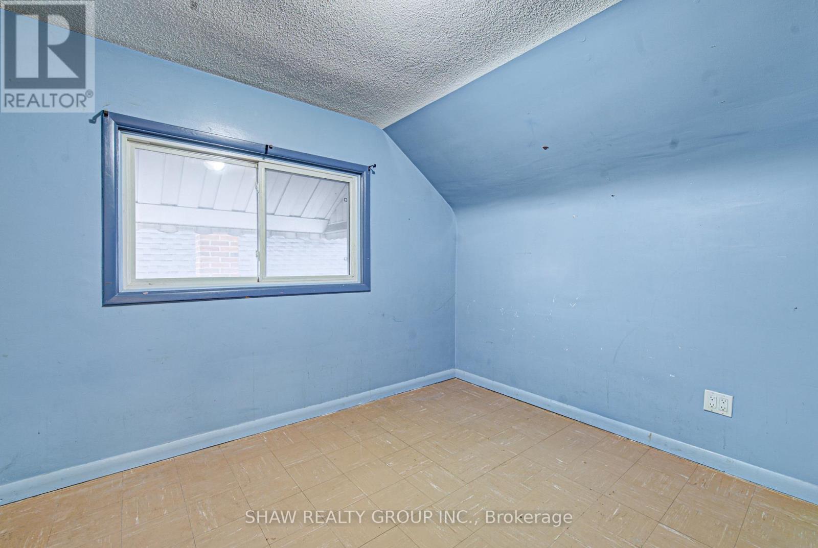 119 Cameron Avenue S, Hamilton, Ontario  L8K 2X6 - Photo 26 - X12951886