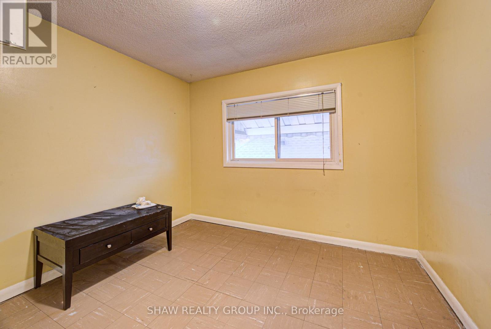 119 Cameron Avenue S, Hamilton, Ontario  L8K 2X6 - Photo 27 - X12951886