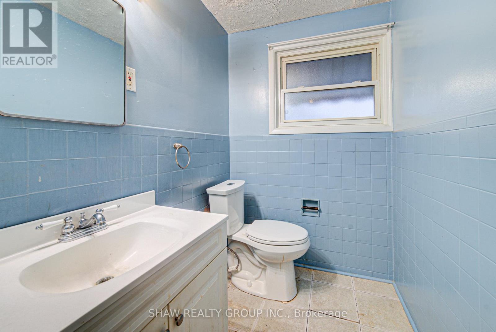 119 Cameron Avenue S, Hamilton, Ontario  L8K 2X6 - Photo 28 - X12951886