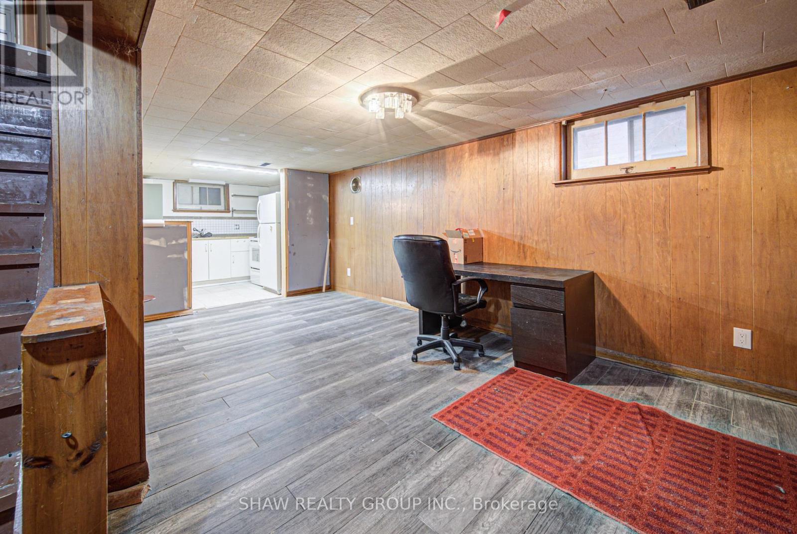 119 Cameron Avenue S, Hamilton, Ontario  L8K 2X6 - Photo 29 - X12951886