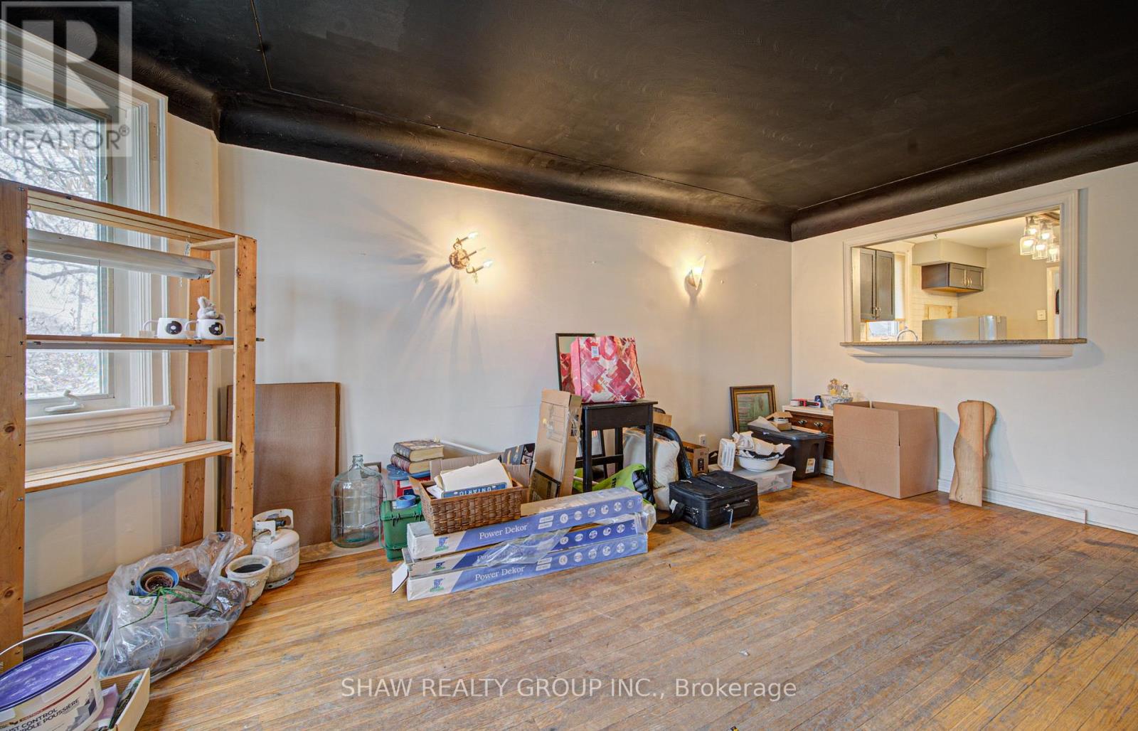 119 Cameron Avenue S, Hamilton, Ontario  L8K 2X6 - Photo 3 - X12951886