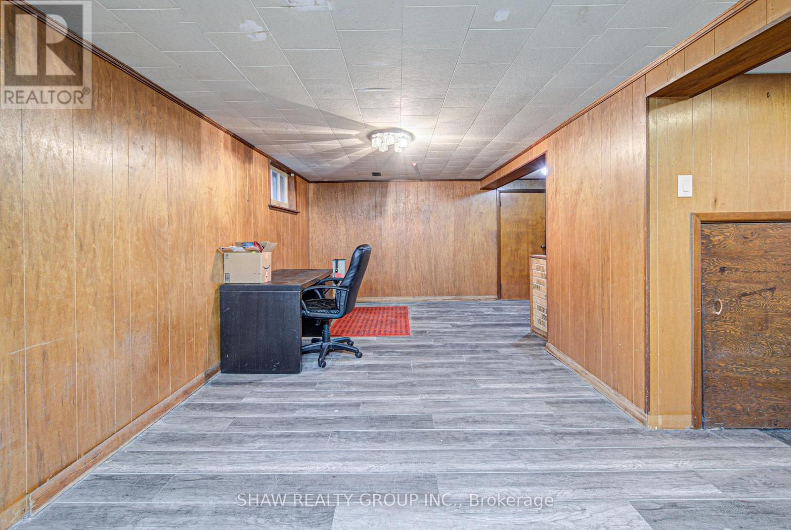 119 Cameron Avenue S, Hamilton, Ontario  L8K 2X6 - Photo 31 - X12951886