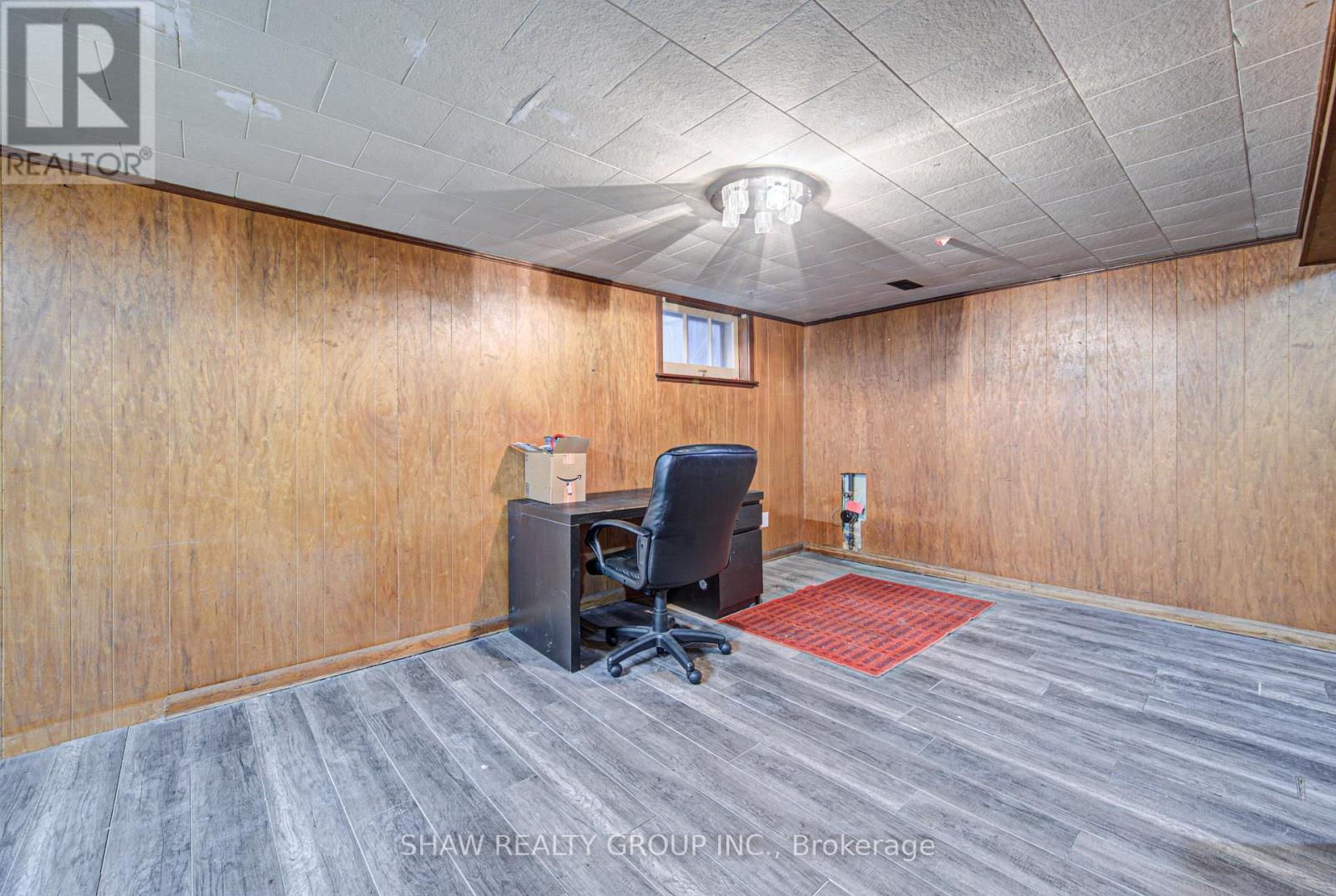 119 Cameron Avenue S, Hamilton, Ontario  L8K 2X6 - Photo 32 - X12951886