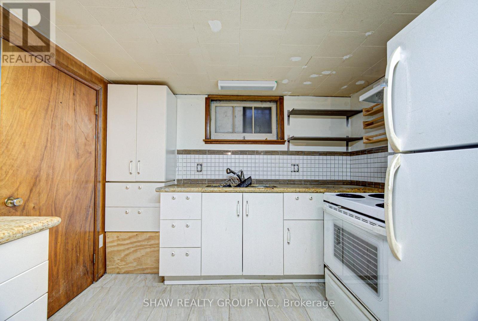 119 Cameron Avenue S, Hamilton, Ontario  L8K 2X6 - Photo 33 - X12951886