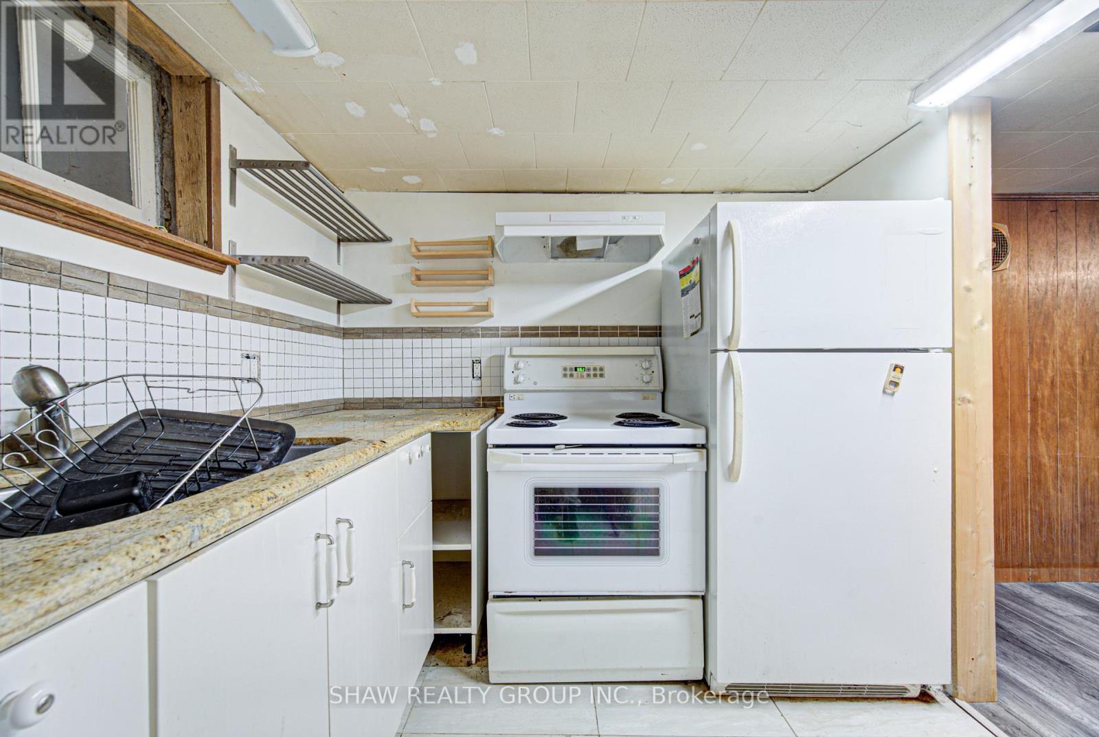 119 Cameron Avenue S, Hamilton, Ontario  L8K 2X6 - Photo 34 - X12951886