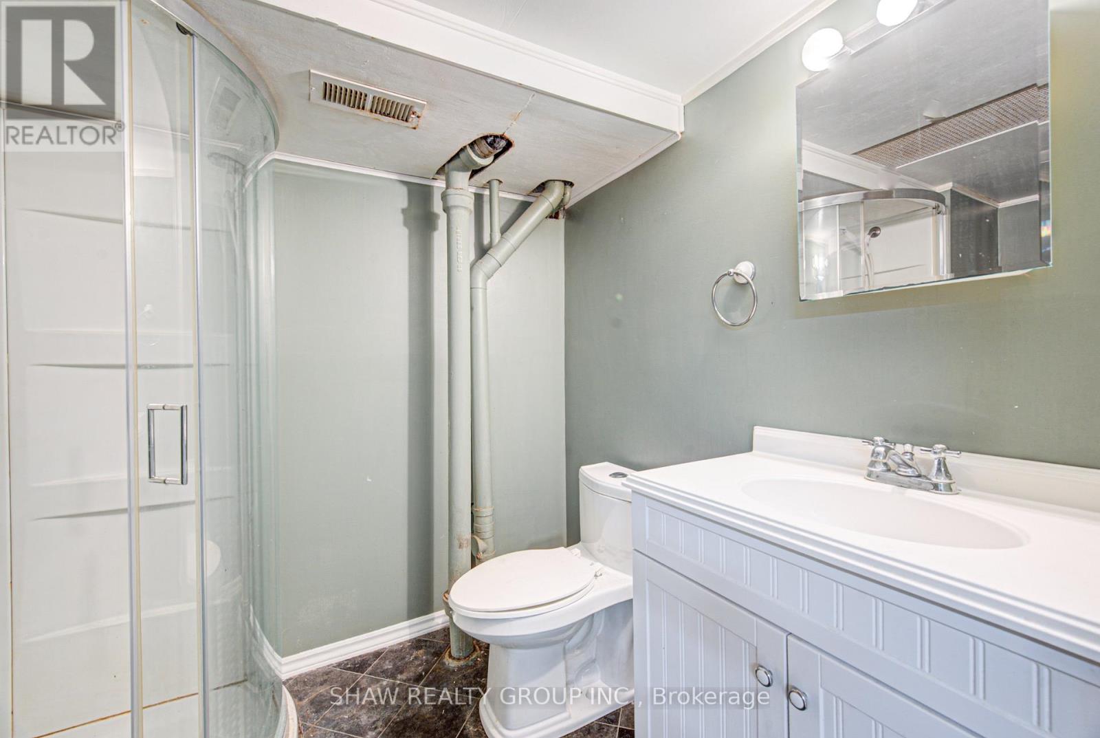 119 Cameron Avenue S, Hamilton, Ontario  L8K 2X6 - Photo 35 - X12951886