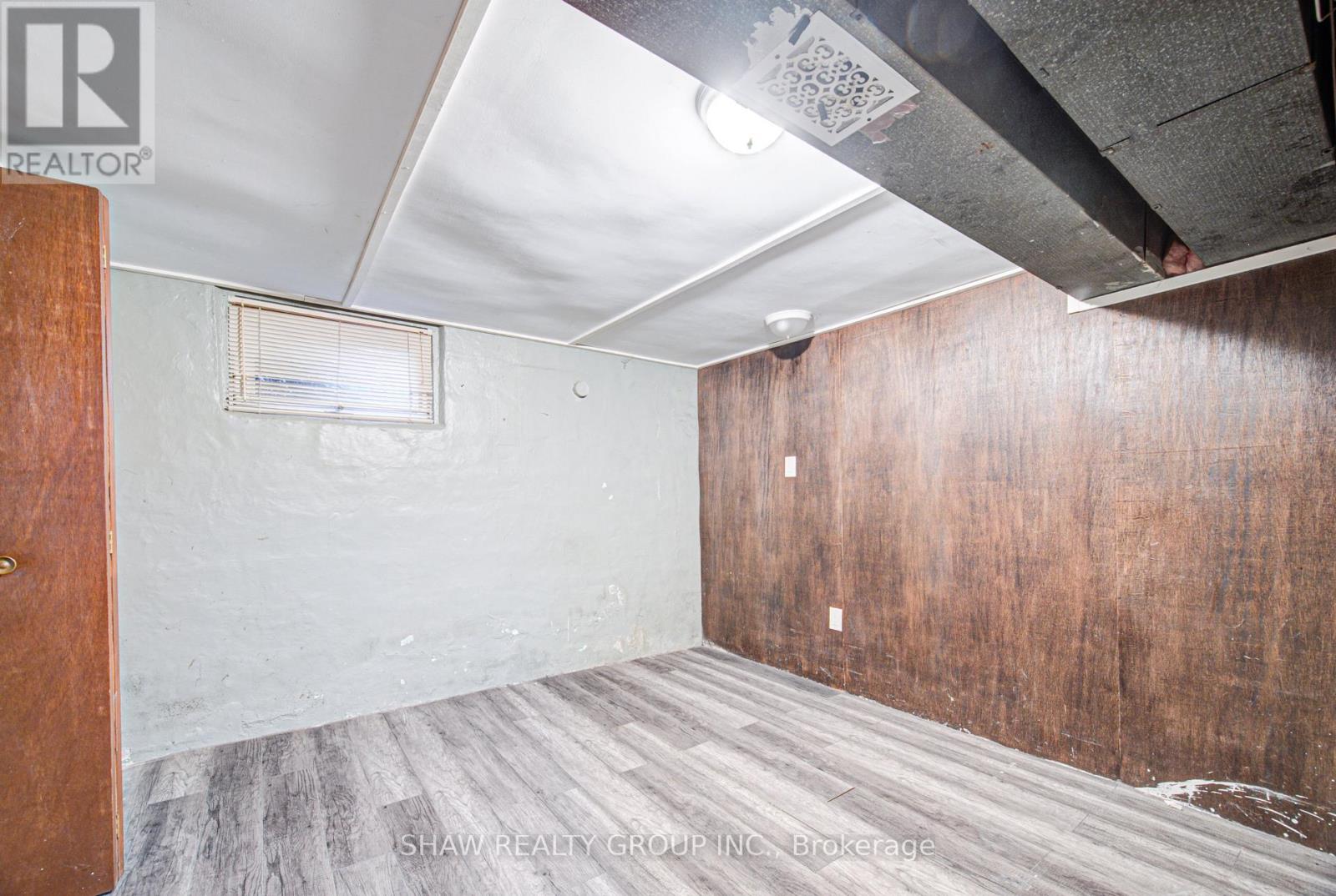 119 Cameron Avenue S, Hamilton, Ontario  L8K 2X6 - Photo 36 - X12951886