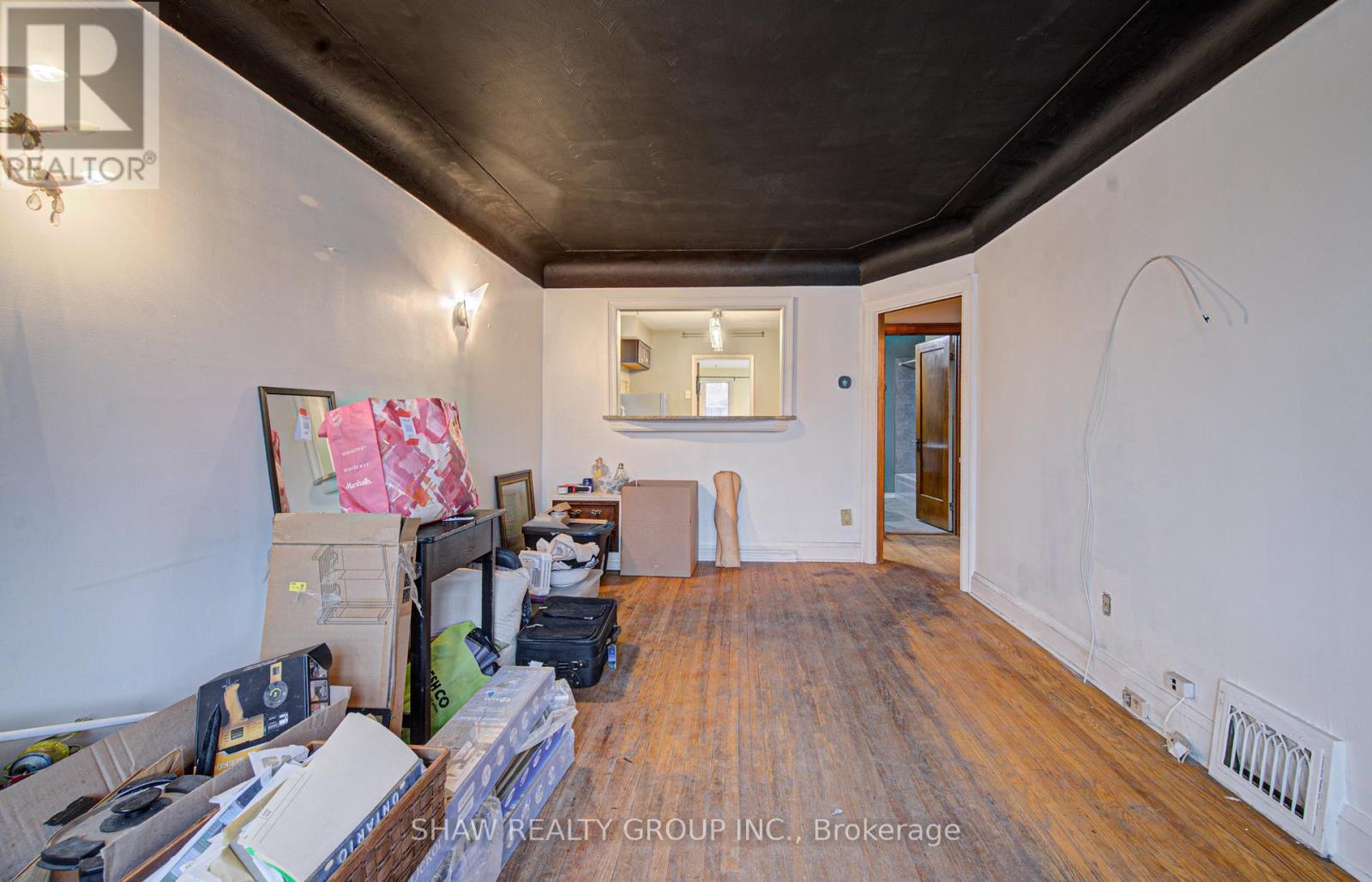 119 Cameron Avenue S, Hamilton, Ontario  L8K 2X6 - Photo 4 - X12951886