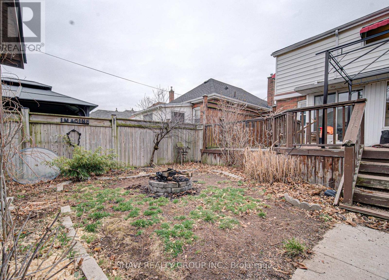 119 Cameron Avenue S, Hamilton, Ontario  L8K 2X6 - Photo 40 - X12951886