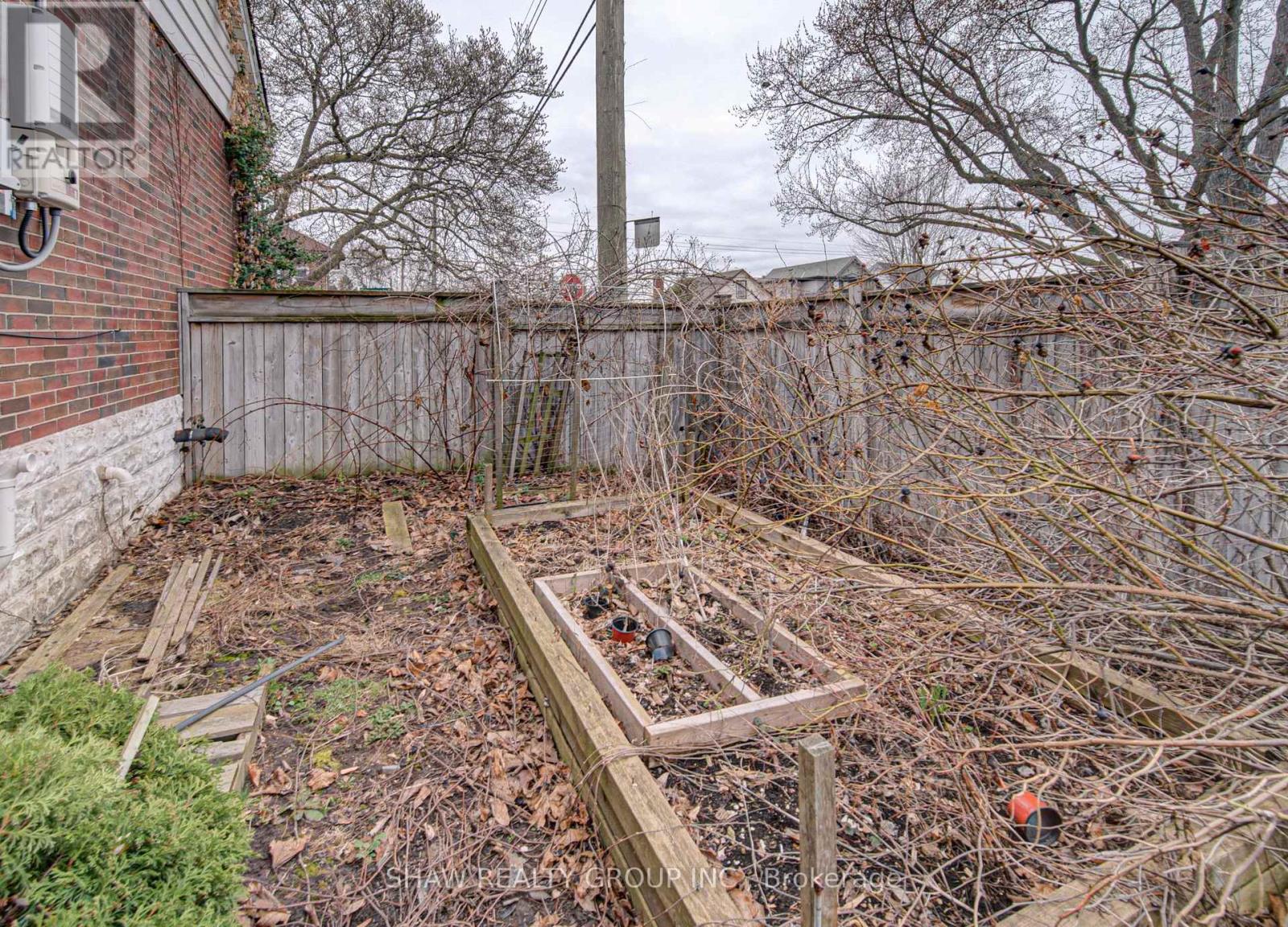 119 Cameron Avenue S, Hamilton, Ontario  L8K 2X6 - Photo 46 - X12951886