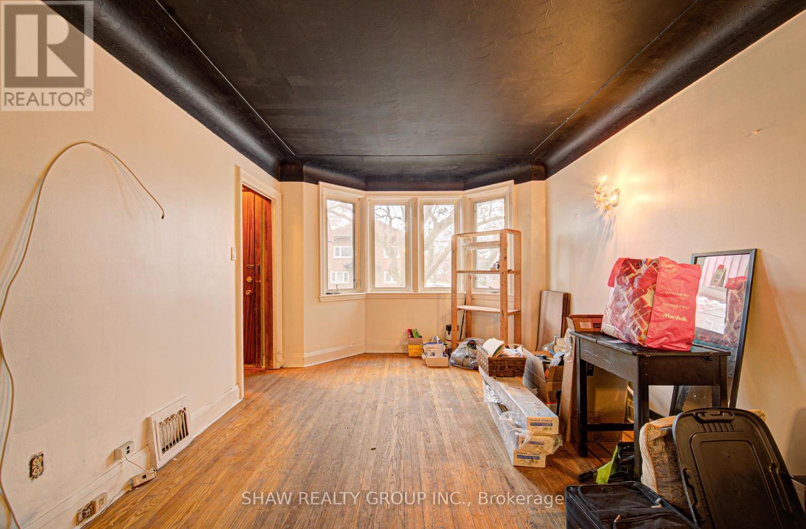 119 Cameron Avenue S, Hamilton, Ontario  L8K 2X6 - Photo 6 - X12951886