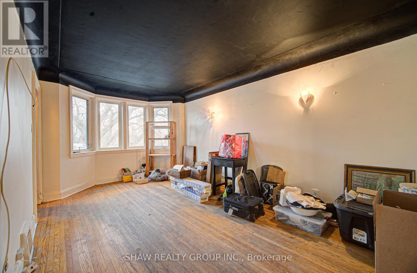 119 Cameron Avenue S, Hamilton, Ontario  L8K 2X6 - Photo 7 - X12951886