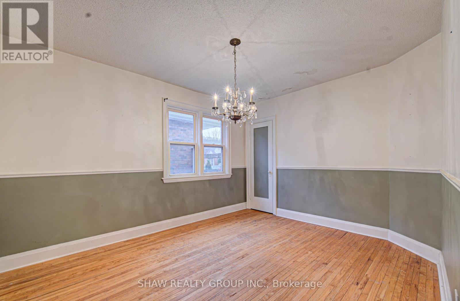 119 Cameron Avenue S, Hamilton, Ontario  L8K 2X6 - Photo 9 - X12951886