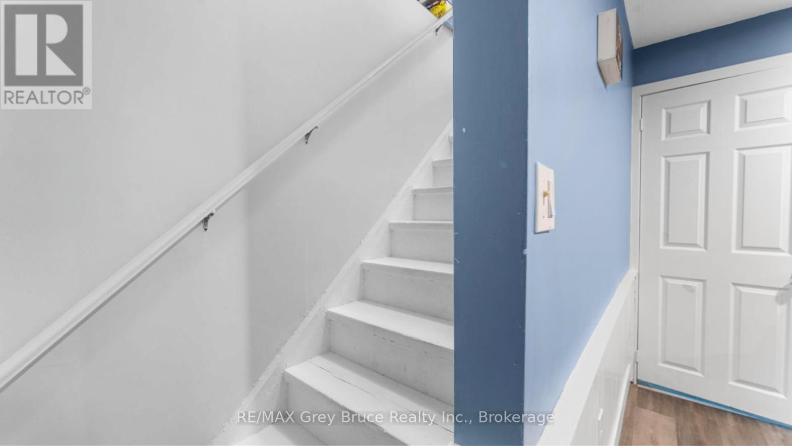 1666 3rd Avenue W, Owen Sound, Ontario  N4K 4R4 - Photo 23 - X12601158