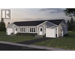 36 PAXTON LANE, Whitewater Region, Ontario