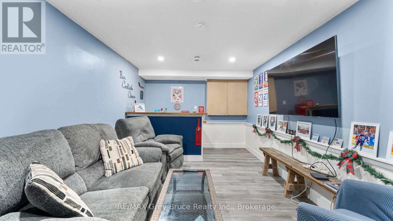 1666 3rd Avenue W, Owen Sound, Ontario  N4K 4R4 - Photo 25 - X12601158