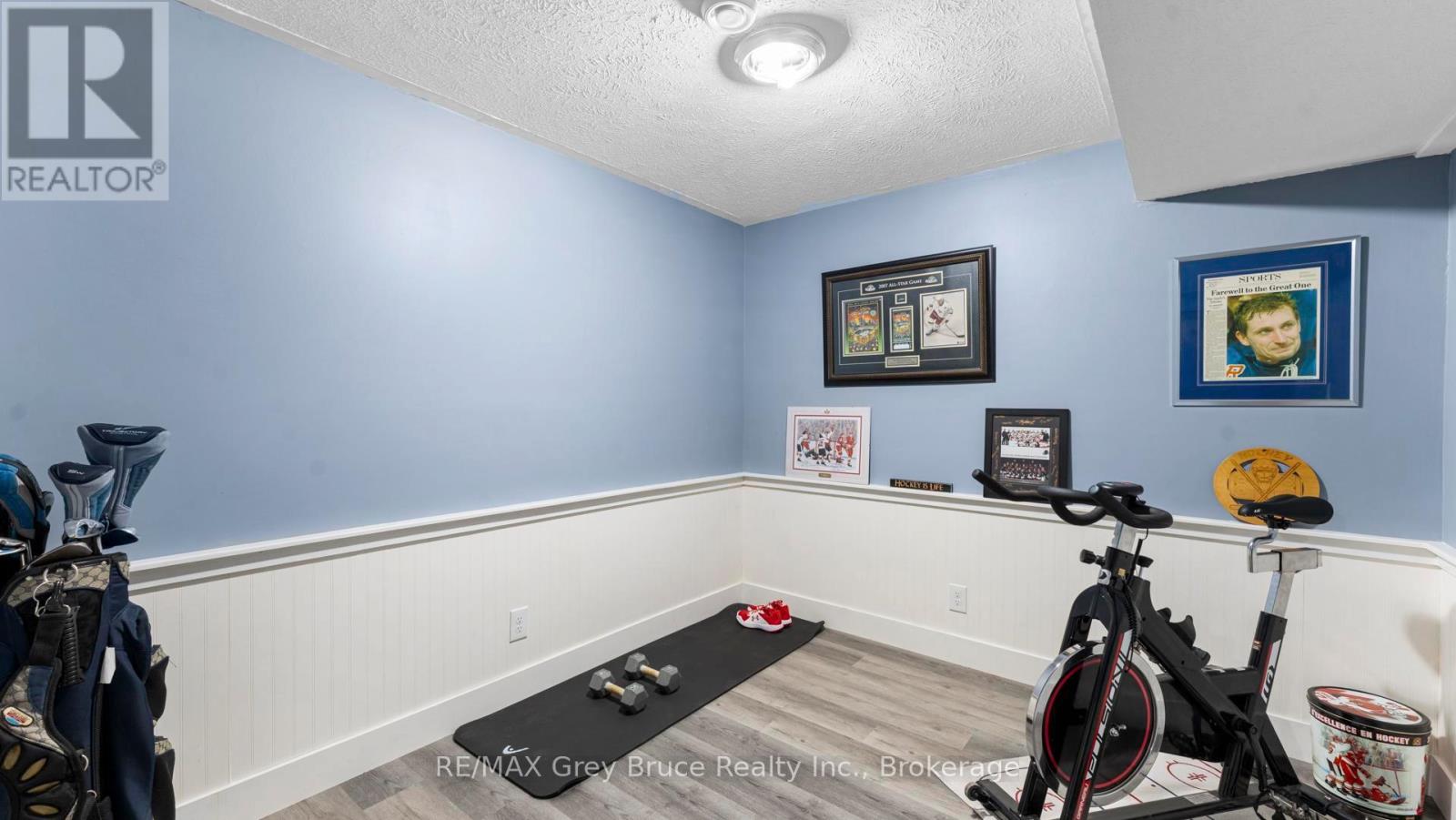 1666 3rd Avenue W, Owen Sound, Ontario  N4K 4R4 - Photo 28 - X12601158