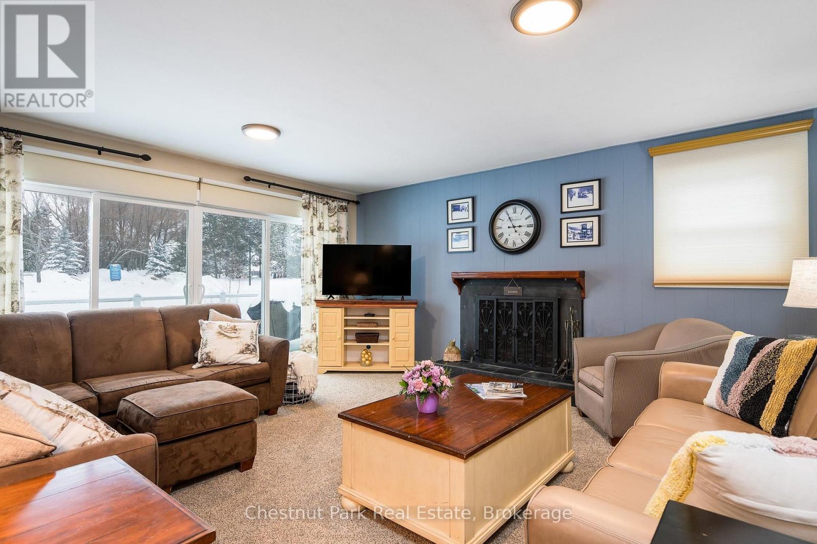 114 Carmichael Crescent, Blue Mountains, Ontario  L9Y 0R3 - Photo 22 - X12941408