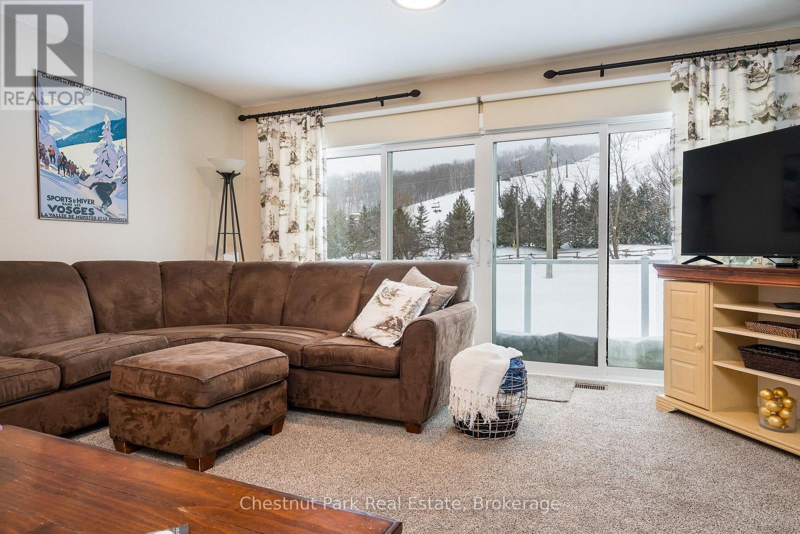 114 Carmichael Crescent, Blue Mountains, Ontario  L9Y 0R3 - Photo 28 - X12941408