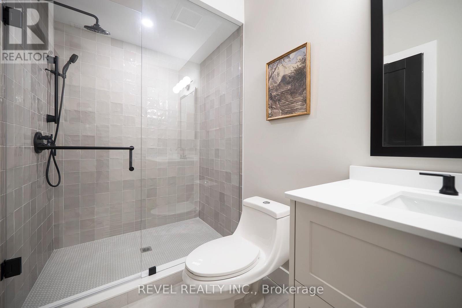 Lot 17 Augustus Street, Brant (Brantford Twp), Ontario  N0E 1R0 - Photo 46 - X12903814